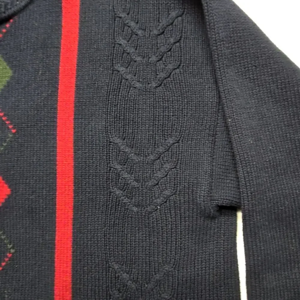 Woods & Gray brand woods